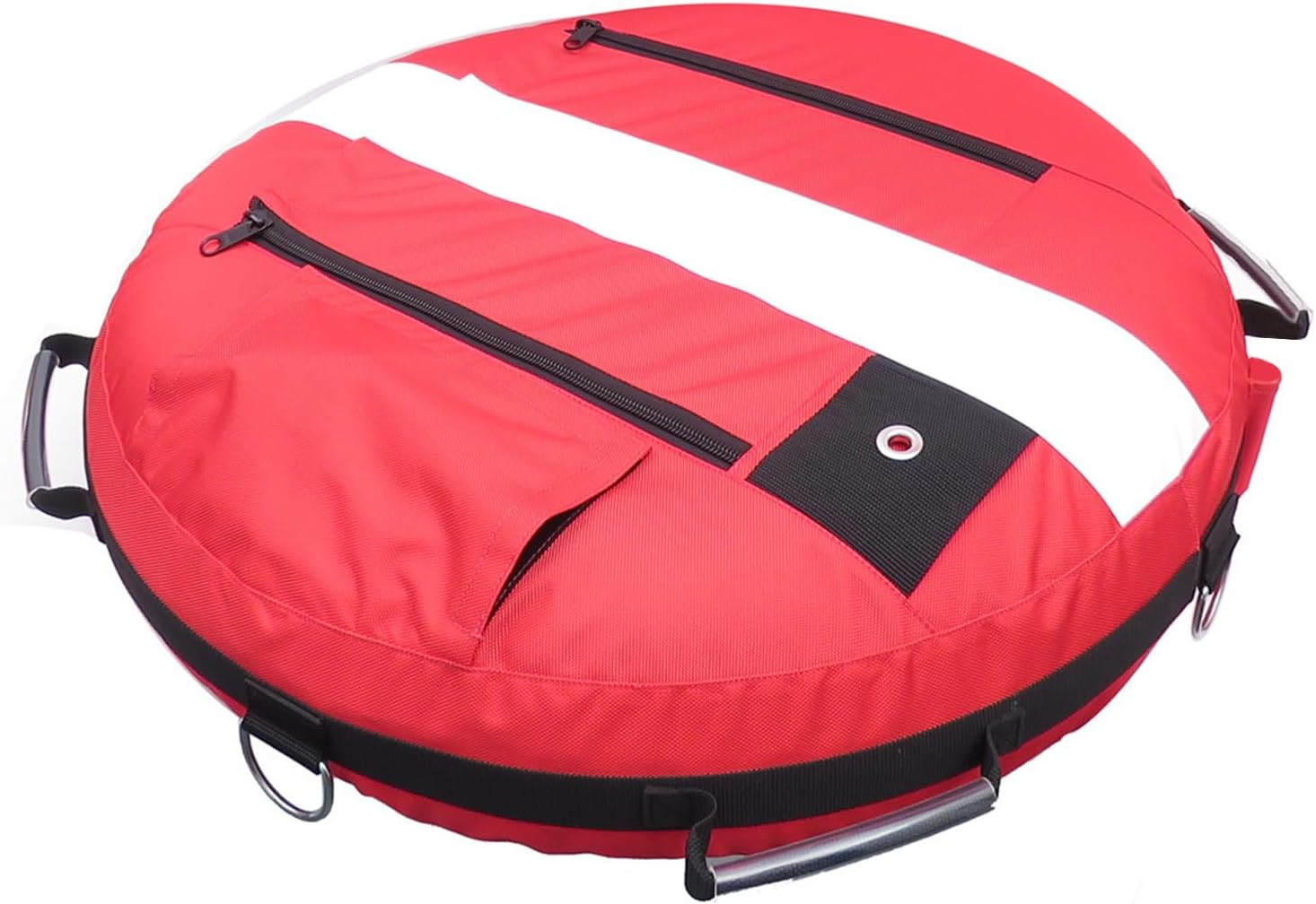 NSR50新品モダンワークス23年製ハイグリップタイヤ12インチ38丁 アウトレット NSR50新品モダンワークス23年製ハイグリップタイヤ12